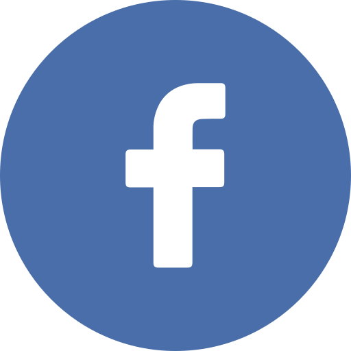 Our facebook account
